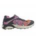 中古・古着 SALOMON (サロモン) スニーカー ピンク サイズ:27.5：10000円