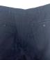 中古・古着 COMME des GARCONS HOMME (コムデギャルソン オム) コットンパンツ ネイビー サイズ:S：9000円