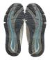 中古・古着 NEW BALANCE (ニューバランス) Made in UK 991v2 ローカットスニーカー グレー サイズ:US9：15000円