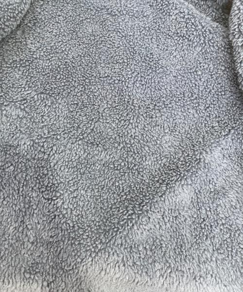 Patagonia（パタゴニア）Patagonia (パタゴニア) kids for in one everyday jacket/エブリデージャケット ブルー サイズ:KIDS XL(14)の古着・服飾アイテム