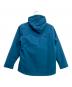 Patagonia (パタゴニア) kids for in one everyday jacket/エブリデージャケット ブルー サイズ:KIDS XL(14)：10000円