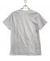 SUPREME (シュプリーム) Zoo York Dynasty Tee ホワイト サイズ:M：8000円