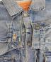 LEVI'S VINTAGE CLOTHINGの古着・服飾アイテム：22000円