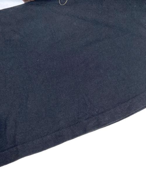 SUPREME（シュプリーム）SUPREME (シュプリーム) Pharoah Sanders Tee ブラック サイズ:Lの古着・服飾アイテム
