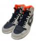 NIKE（ナイキ）の古着「スニーカー」｜グレー