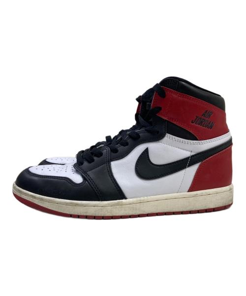NIKE（ナイキ）NIKE (ナイキ) Air Jordan 1 Retro High OG 