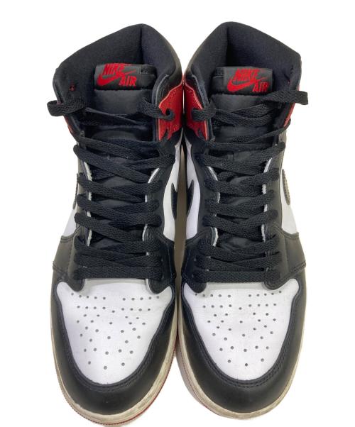 NIKE（ナイキ）NIKE (ナイキ) Air Jordan 1 Retro High OG 