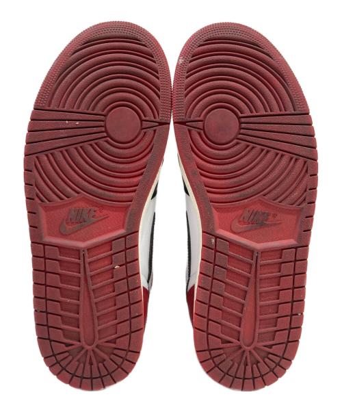 NIKE（ナイキ）NIKE (ナイキ) Air Jordan 1 Retro High OG 