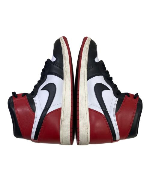 NIKE（ナイキ）NIKE (ナイキ) Air Jordan 1 Retro High OG 