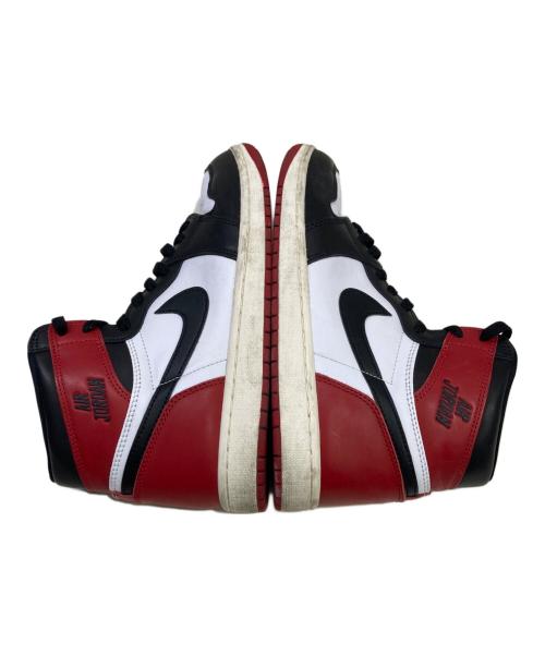 NIKE（ナイキ）NIKE (ナイキ) Air Jordan 1 Retro High OG 