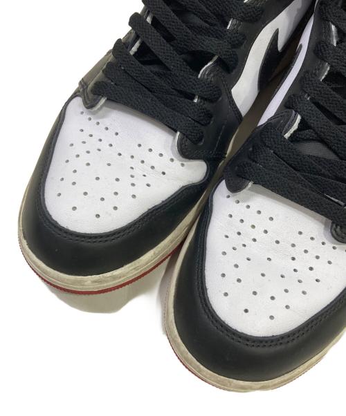 NIKE（ナイキ）NIKE (ナイキ) Air Jordan 1 Retro High OG 