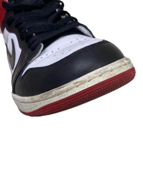 NIKE（ナイキ）NIKE (ナイキ) Air Jordan 1 Retro High OG 