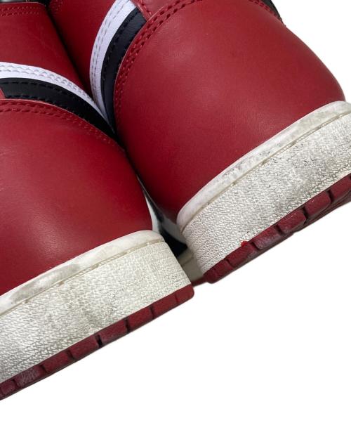 NIKE（ナイキ）NIKE (ナイキ) Air Jordan 1 Retro High OG 
