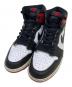 NIKE（ナイキ）の古着「Air Jordan 1 Retro High OG 