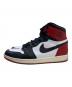 NIKE (ナイキ) Air Jordan 1 Retro High OG 