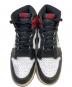 中古・古着 NIKE (ナイキ) Air Jordan 1 Retro High OG 
