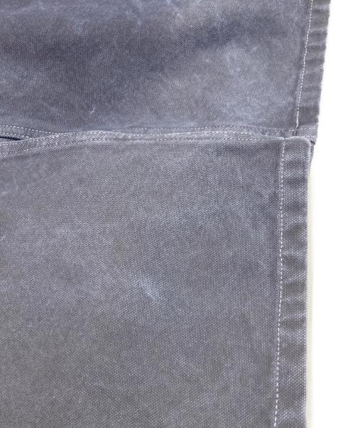 Needles（ニードルズ）Needles (ニードルズ) STRING FATIGUE PANT/ストリングファティーグパンツ ブラック サイズ:Mの古着・服飾アイテム
