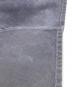 中古・古着 Needles (ニードルズ) STRING FATIGUE PANT/ストリングファティーグパンツ ブラック サイズ:M：13000円