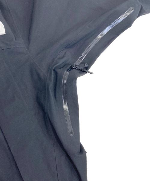 THE NORTH FACE（ザ ノース フェイス）THE NORTH FACE (ザ ノース フェイス) Mountain Jacket/マウンテンジャケット ブラック サイズ:Ｌの古着・服飾アイテム