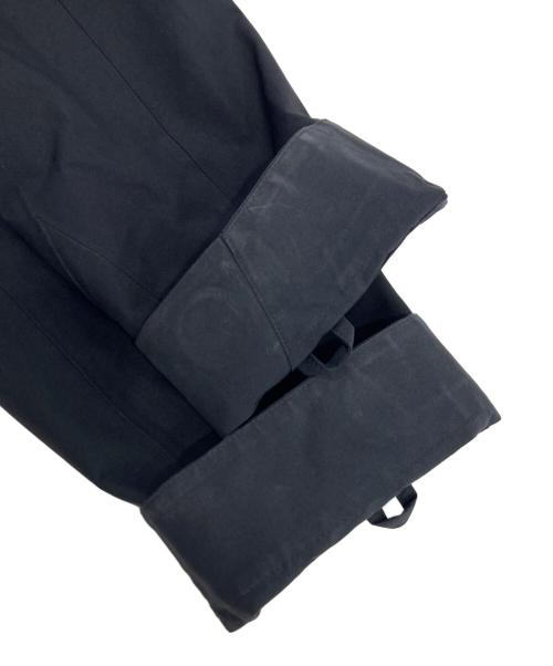 THE NORTH FACE（ザ ノース フェイス）THE NORTH FACE (ザ ノース フェイス) Mountain Jacket/マウンテンジャケット ブラック サイズ:Ｌの古着・服飾アイテム