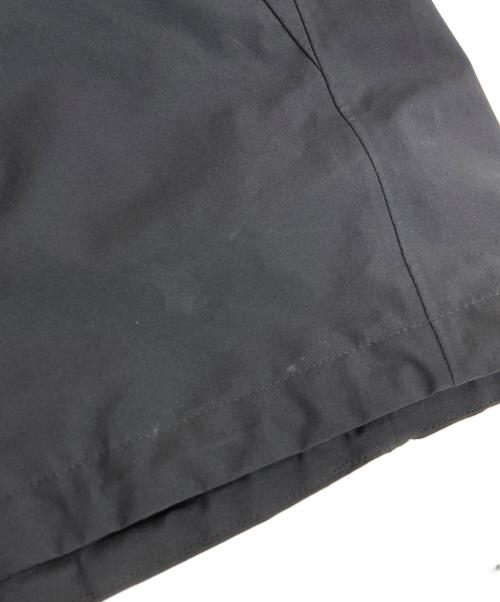 THE NORTH FACE（ザ ノース フェイス）THE NORTH FACE (ザ ノース フェイス) Mountain Jacket/マウンテンジャケット ブラック サイズ:Ｌの古着・服飾アイテム