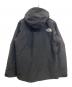 THE NORTH FACE (ザ ノース フェイス) Mountain Jacket/マウンテンジャケット ブラック サイズ:Ｌ：25000円