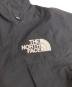 THE NORTH FACEの古着・服飾アイテム：25000円