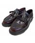 Dr.Martens（ドクターマーチン）の古着「ADRIANタッセルローファー／エイドリアン」｜ブラウン