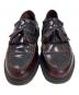 Dr.Martens (ドクターマーチン) ADRIANタッセルローファー／エイドリアン ブラウン サイズ:UK7：10000円
