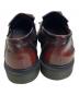 中古・古着 Dr.Martens (ドクターマーチン) ADRIANタッセルローファー／エイドリアン ブラウン サイズ:UK7：10000円