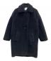CINOHの古着・服飾アイテム：25000円