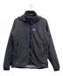 tilak（ティラック）の古着「Tind Jacket/ティンドジャケット」｜ネイビー