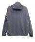 tilak (ティラック) Tind Jacket/ティンドジャケット ネイビー サイズ:M：20000円