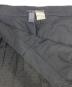 LIMI feuの古着・服飾アイテム：9000円