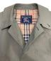 Burberry'sの古着・服飾アイテム：10000円