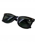 RAY-BANレイバン）の古着「サングラス」