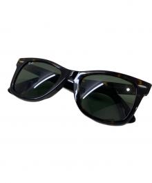 RAY-BAN（レイバン）の古着「サングラス」