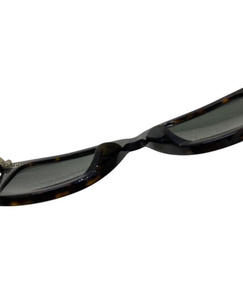 RAY-BAN（レイバン）RAY-BAN (レイバン) サングラス サイズ:52□22の古着・服飾アイテム