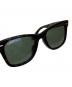 RAY-BAN (レイバン) サングラス サイズ:52□22：7000円