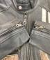 THE DEGNER CLASSIC BRANDの古着・服飾アイテム：10000円