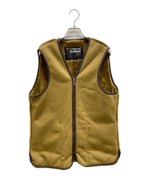 Barbour（バブアー）Barbour (バブアー) ビデイル2レイヤーノンワックスジャケット グリーン サイズ:38の古着・服飾アイテム