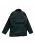 Barbour (バブアー) ビデイル2レイヤーノンワックスジャケット グリーン サイズ:38：35000円