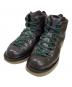 Danner（ダナー）の古着「MOUNTAIN LIGHT 2」｜ブラウン