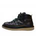 Danner (ダナー) MOUNTAIN LIGHT 2 ブラウン サイズ:UK8 1/2：15000円