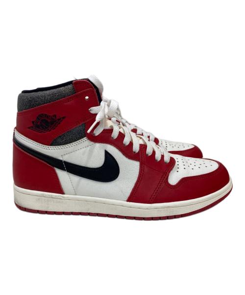 NIKE（ナイキ）NIKE (ナイキ) Air Jordan 1 High OG 