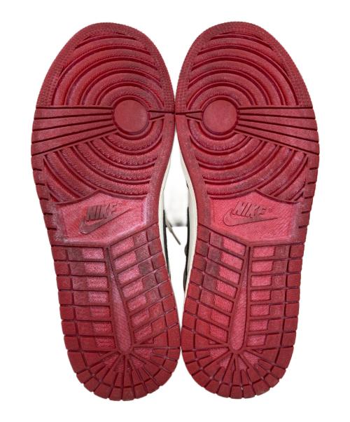 NIKE（ナイキ）NIKE (ナイキ) Air Jordan 1 High OG 