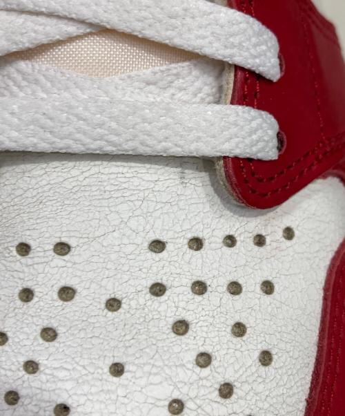 NIKE（ナイキ）NIKE (ナイキ) Air Jordan 1 High OG 