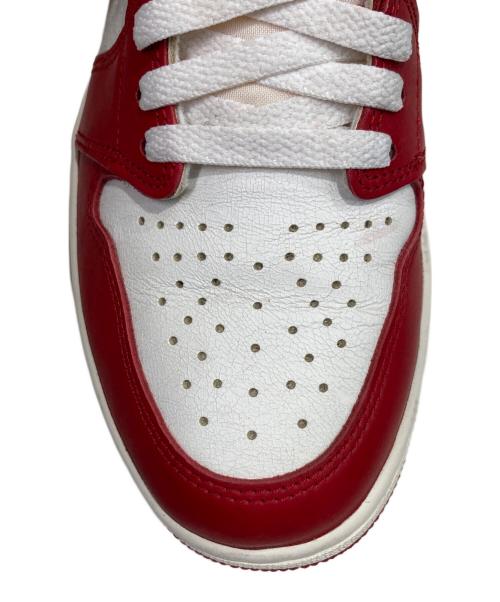 NIKE（ナイキ）NIKE (ナイキ) Air Jordan 1 High OG 