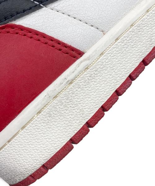 NIKE（ナイキ）NIKE (ナイキ) Air Jordan 1 High OG 