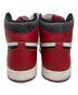 中古・古着 NIKE (ナイキ) Air Jordan 1 High OG 